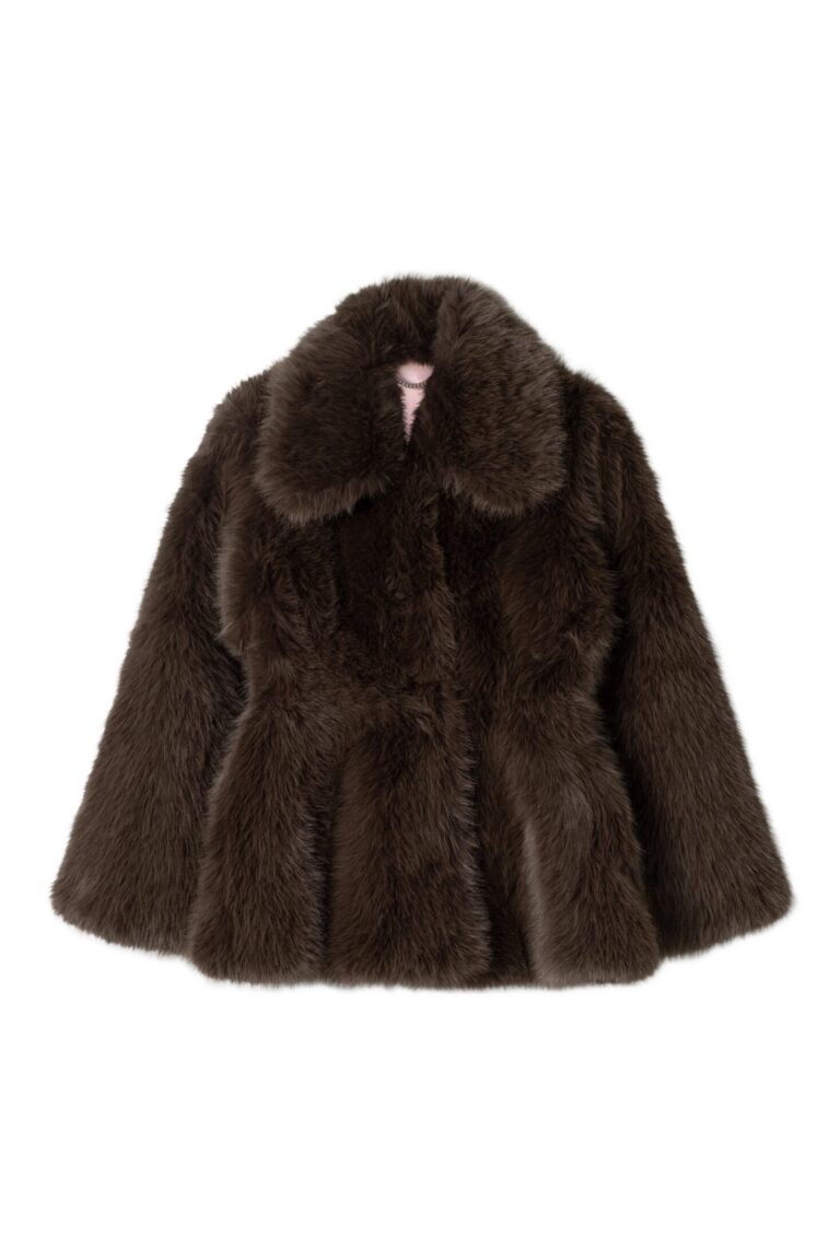 ellie_jacket_brown_1