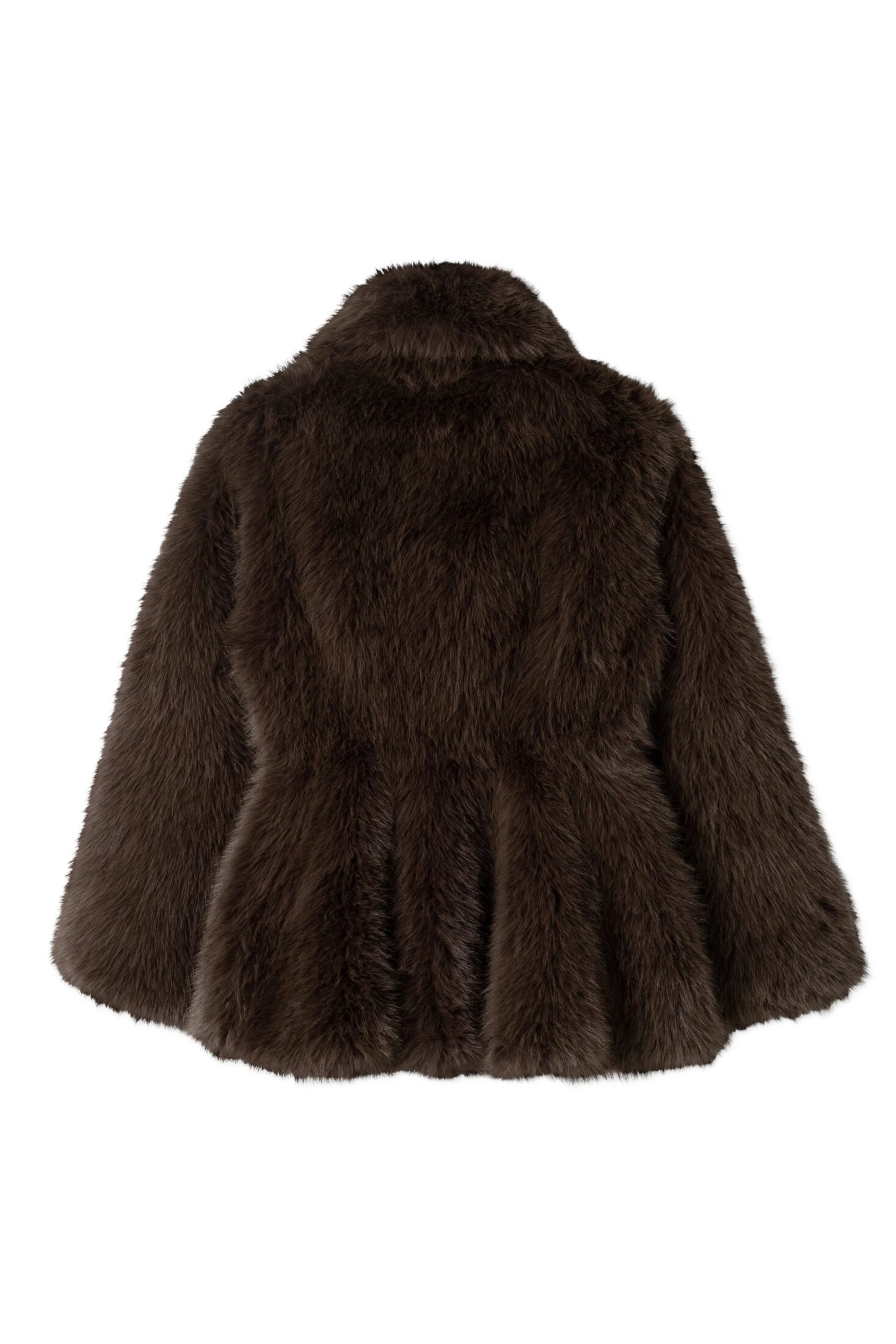ellie_jacket_brown_2 ellie_jacket_brown_2