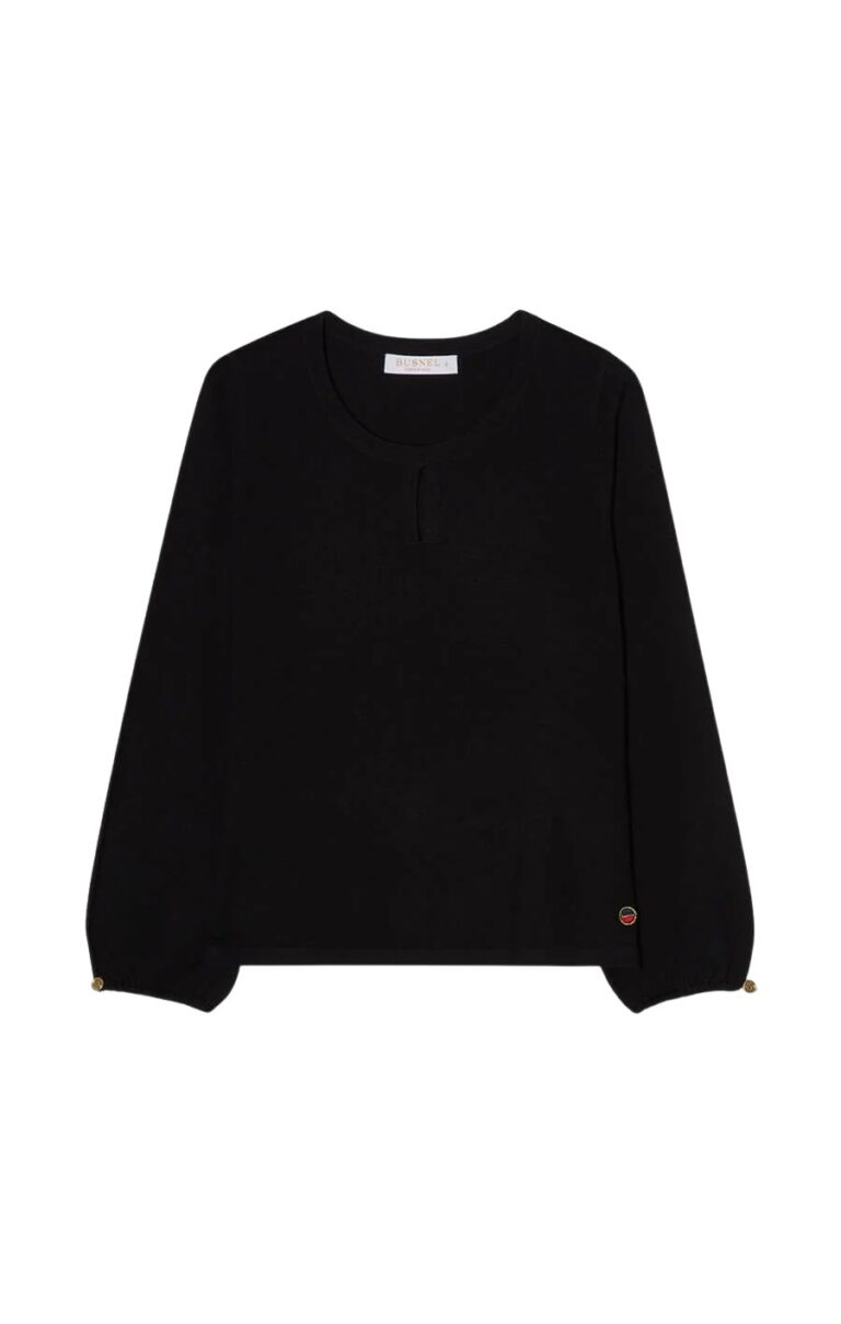 esme_top_black