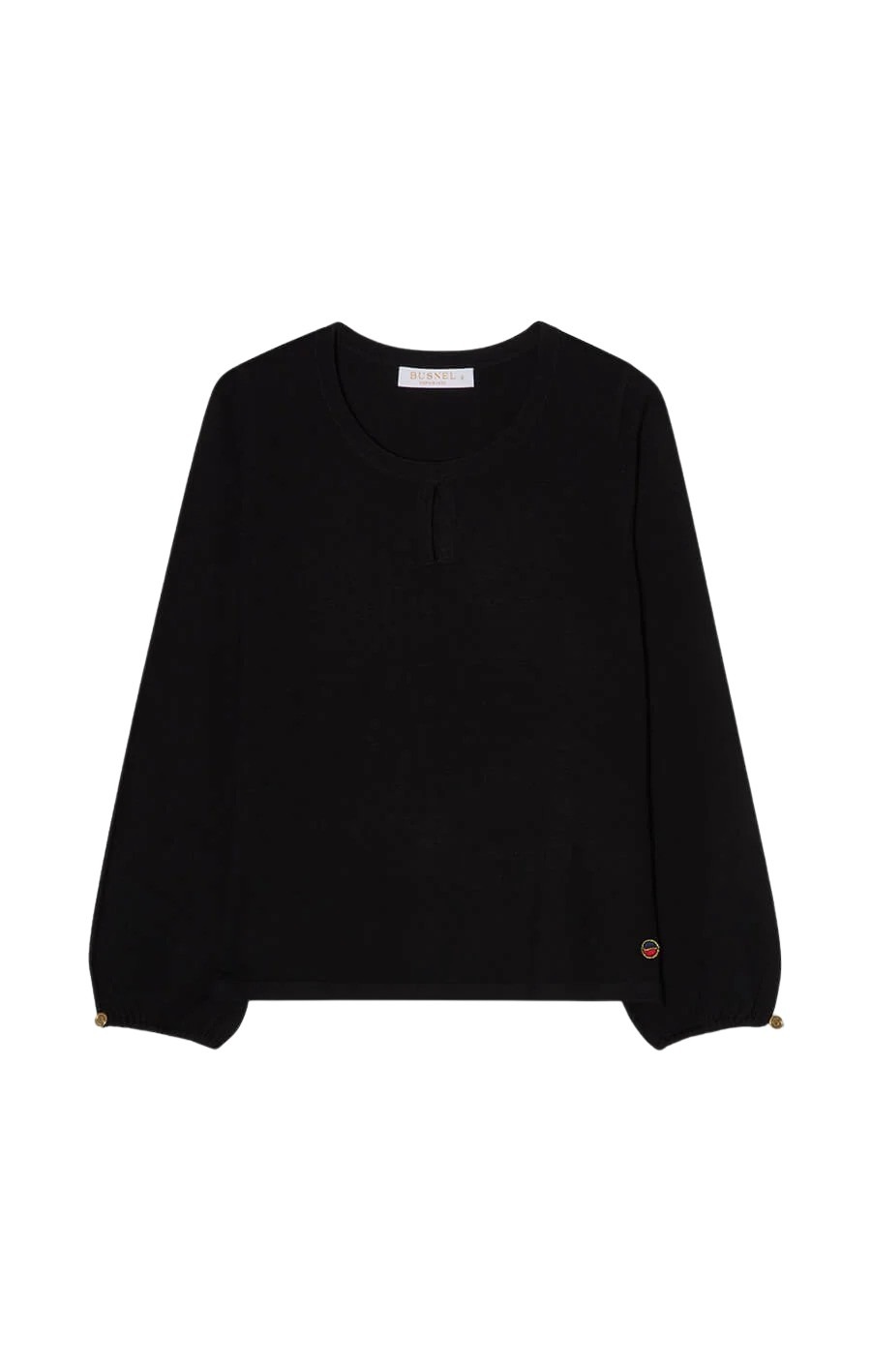 esme_top_black esme_top_black