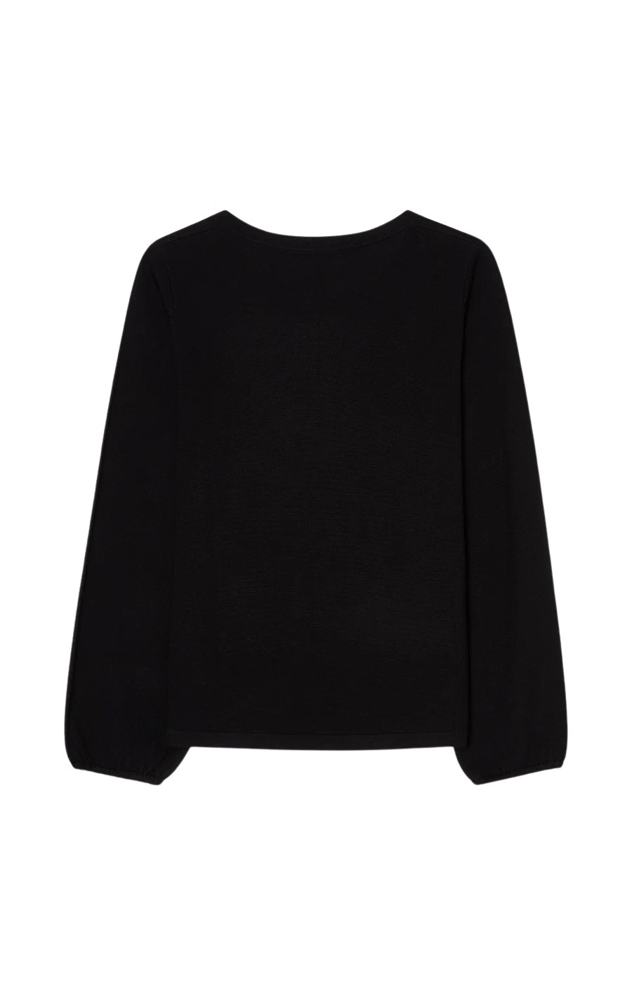 esme_top_blackback esme_top_blackback