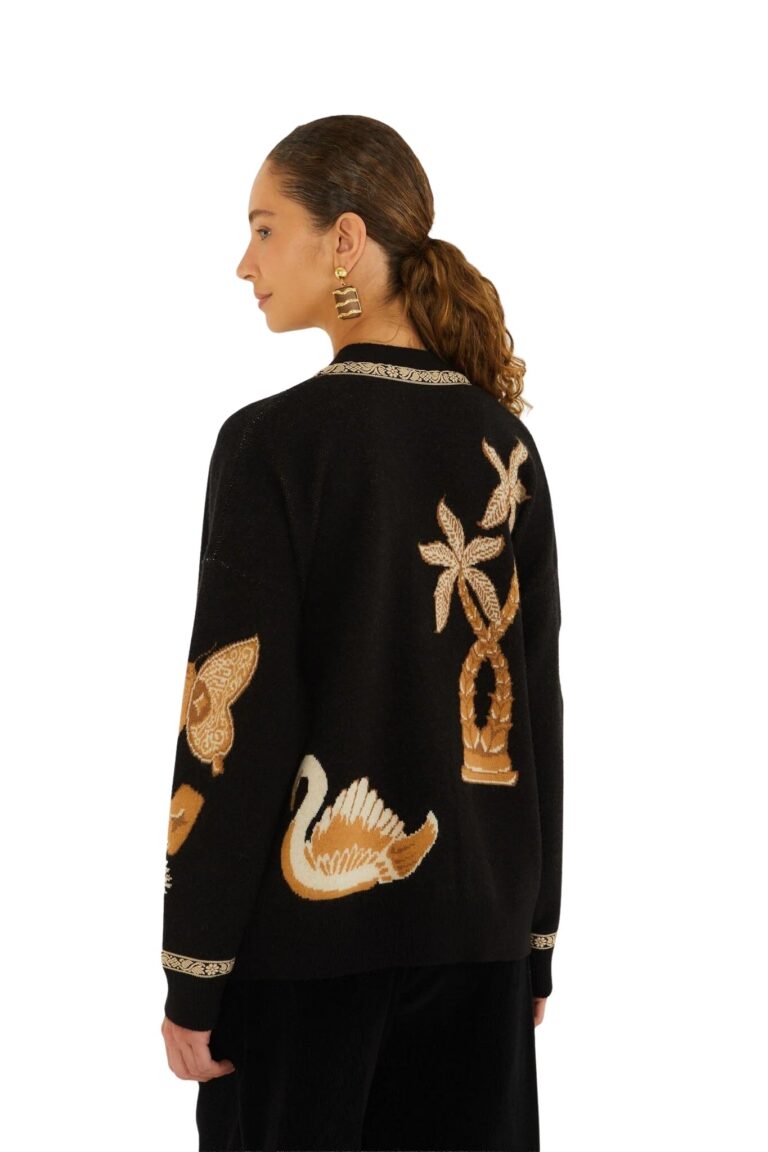 farm-rio-vintage-sourvenirs-buttoned-knit-cardigan_361262_2_3ea0e8a9-d9e7-4d0c-9852-7df8bb98e61a