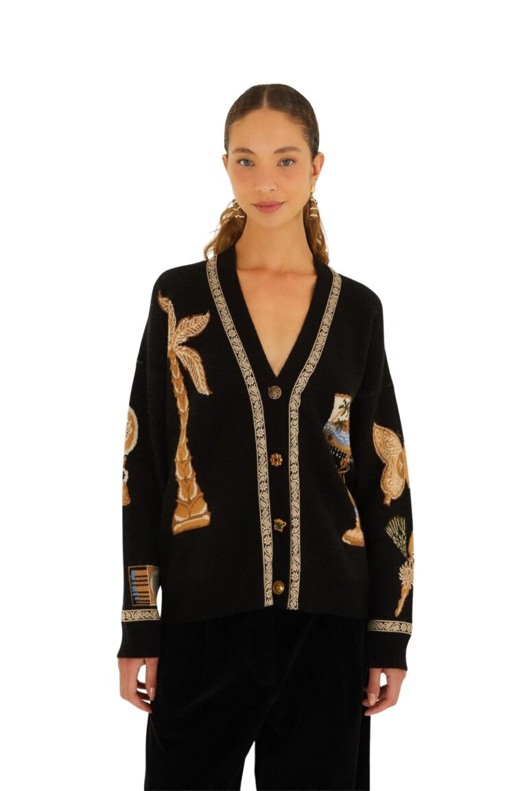 farm-rio-vintage-sourvenirs-buttoned-knit-cardigan_361262_3_9486c3fd-4f6c-4cc4-a4a4-fba66cf2d62a