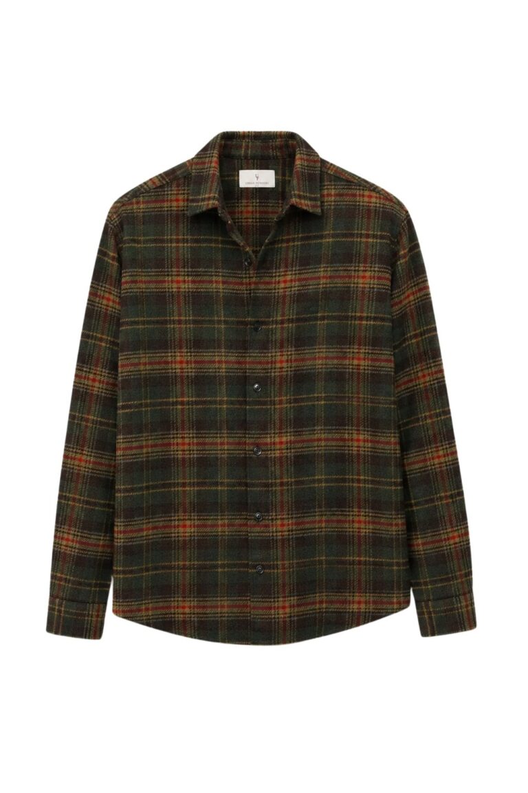 felix-ls-shirt