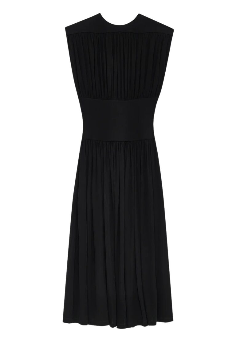 fran_dress-black_a-08-12685-blk26_packshot_01_1700x