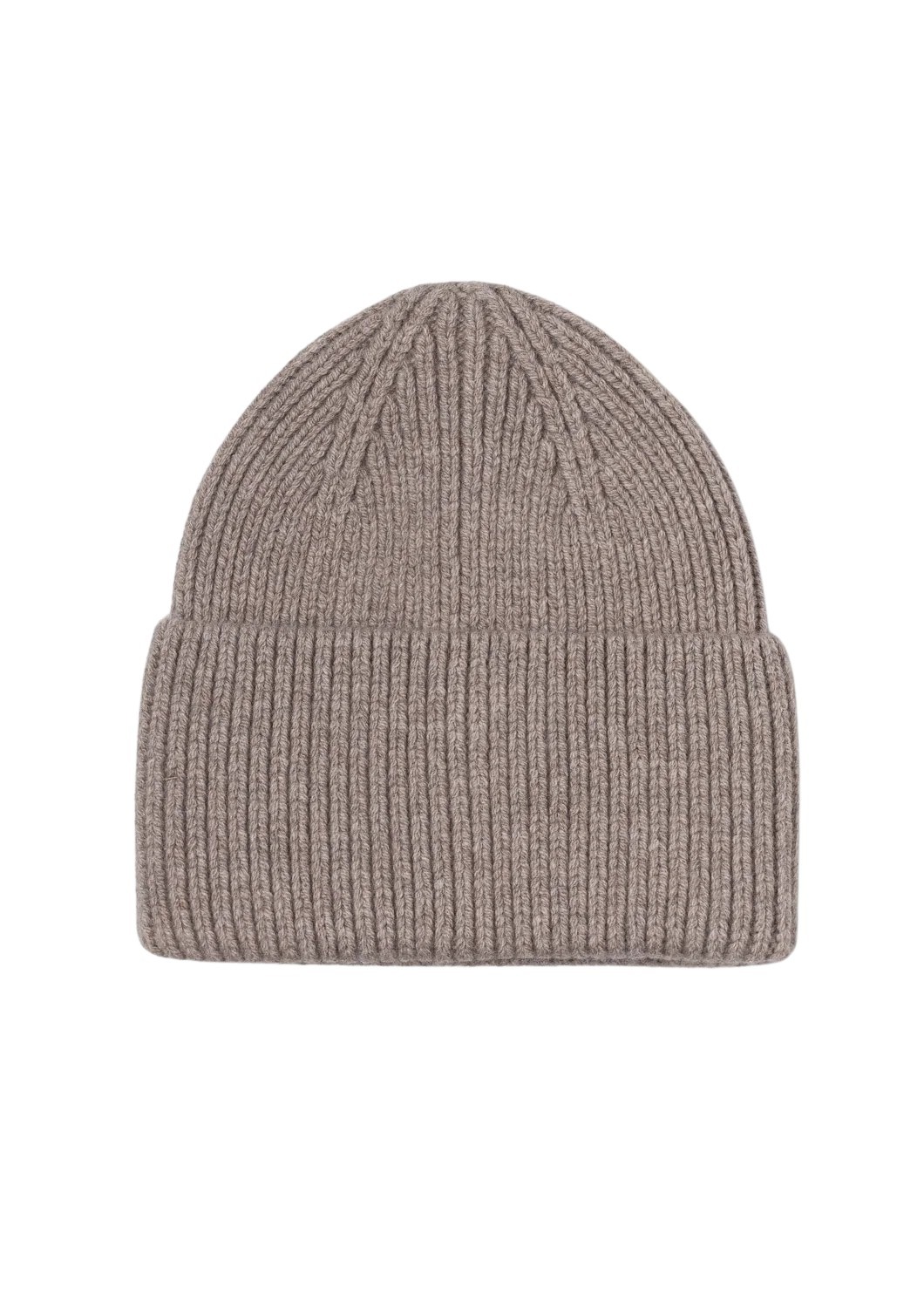 fwss_fall24_bordeaux_wool_wheat fwss_fall24_bordeaux_wool_wheat