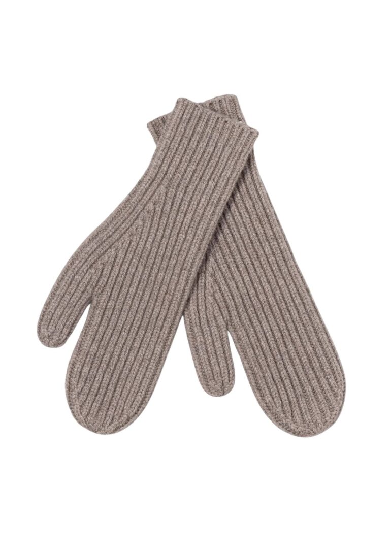 fwss_fall24_fully_fashioned_mittens_wheat