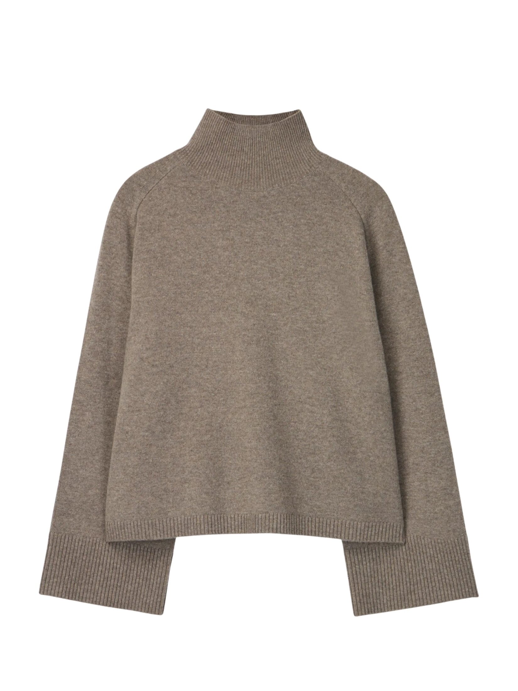 fwss_fall_2026_cape_cod_turtleneck_sweater_stone_1c270429-5dee-4eb8-af6a-c25a44da6325 fwss_fall_2026_cape_cod_turtleneck_sweater_stone_1c270429-5dee-4eb8-af6a-c25a44da6325
