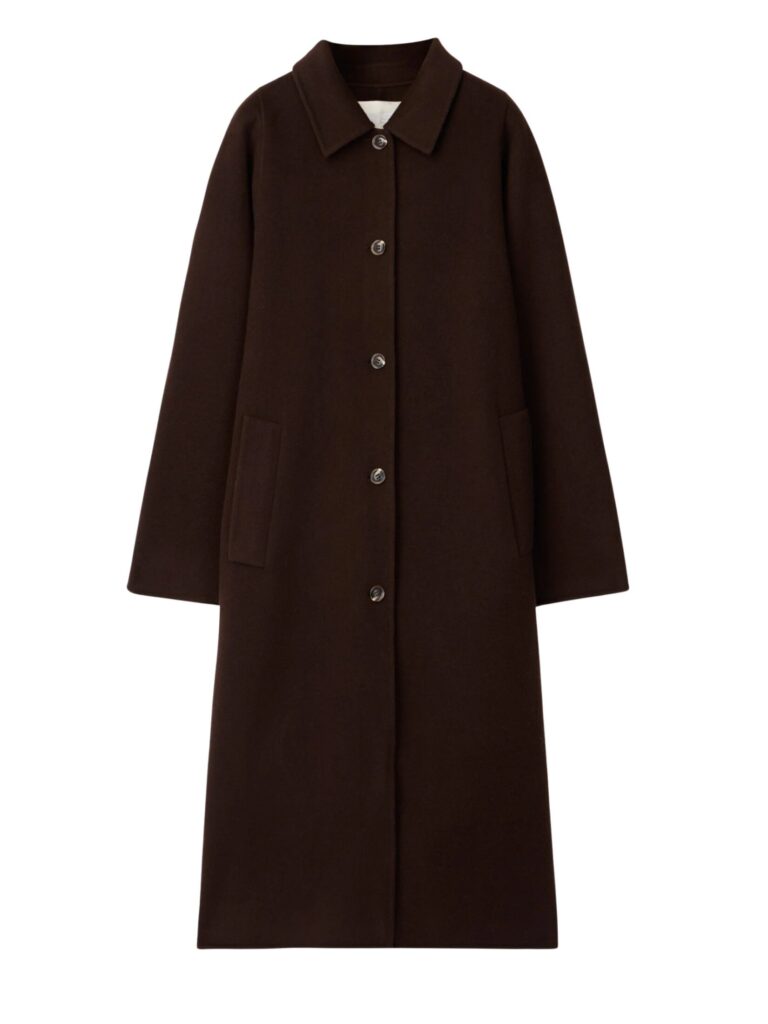 fwss_fall_2026_double_wool_trench_mole_brown