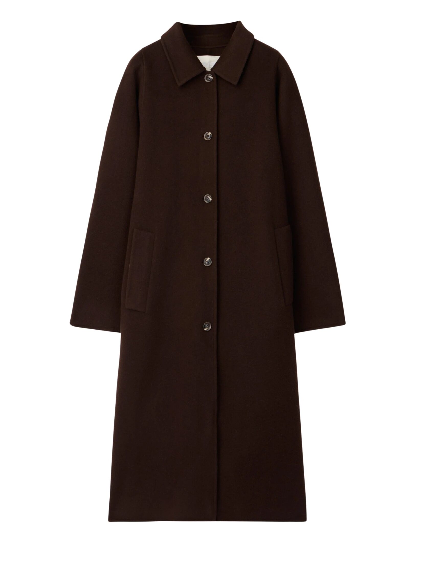 fwss_fall_2026_double_wool_trench_mole_brown fwss_fall_2026_double_wool_trench_mole_brown