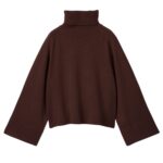 fwss_fall_2026_issa_turtleneck_sweater_chocolate