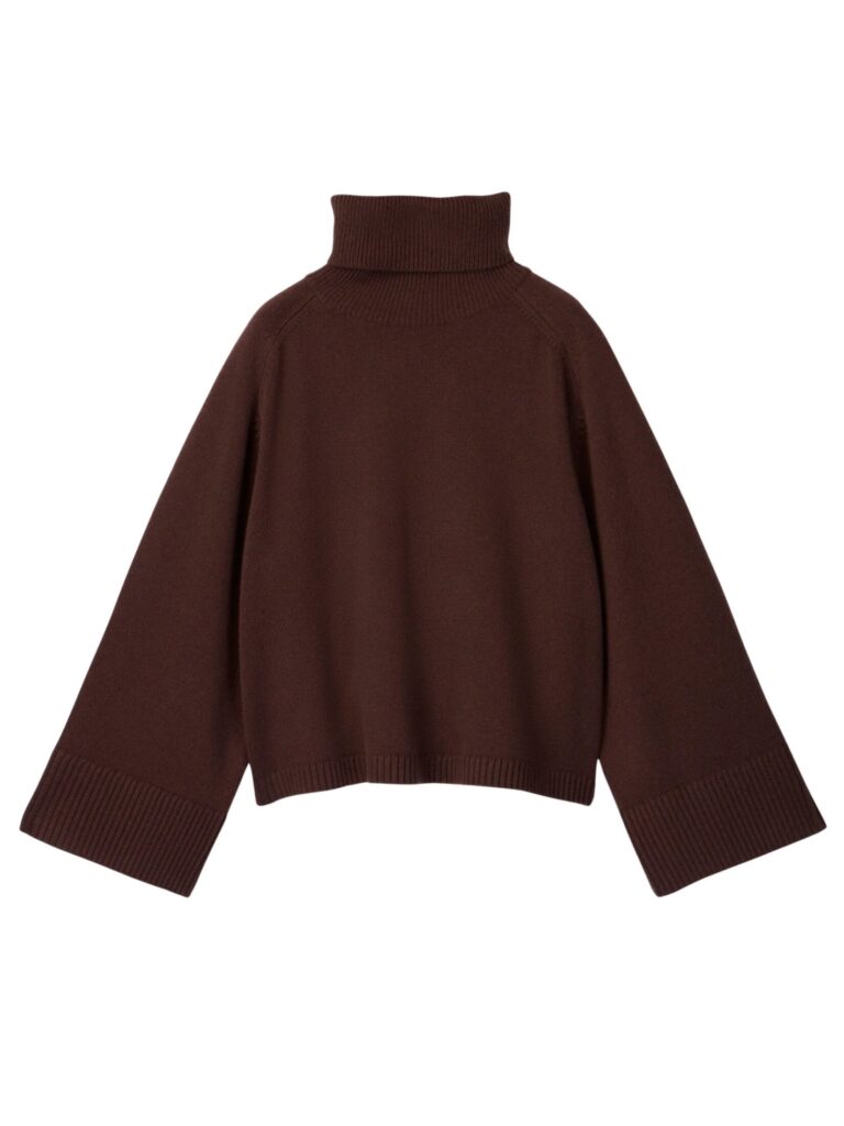 fwss_fall_2026_issa_turtleneck_sweater_chocolate