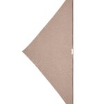 fwss_fall_2026_momento_scarf_stone