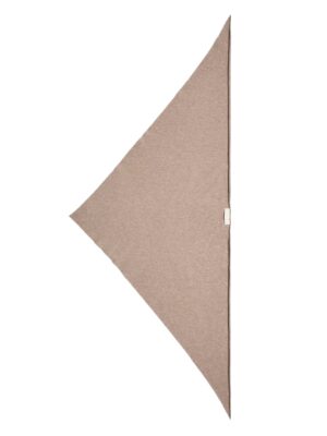 fwss_fall_2026_momento_scarf_stone