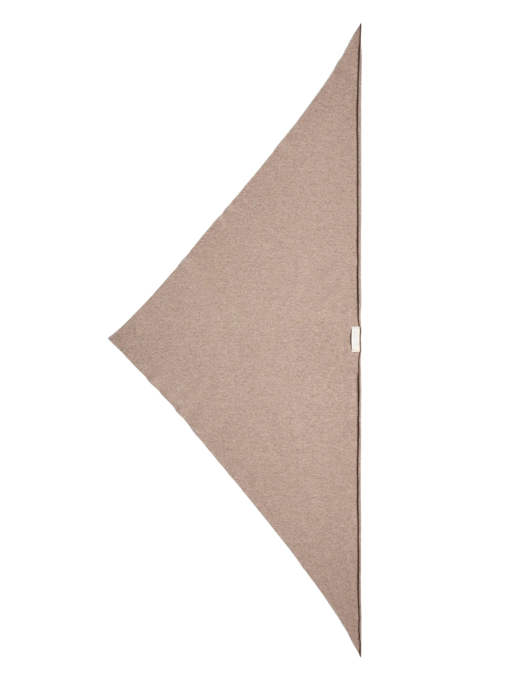 fwss_fall_2026_momento_scarf_stone fwss_fall_2026_momento_scarf_stone