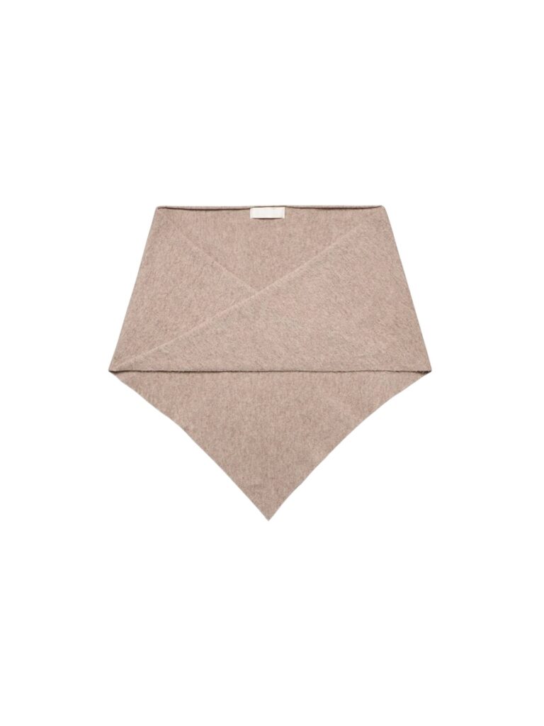 fwss_fall_2026_momento_scarf_stone_38c3b685-6718-4550-99c8-e3363e812585