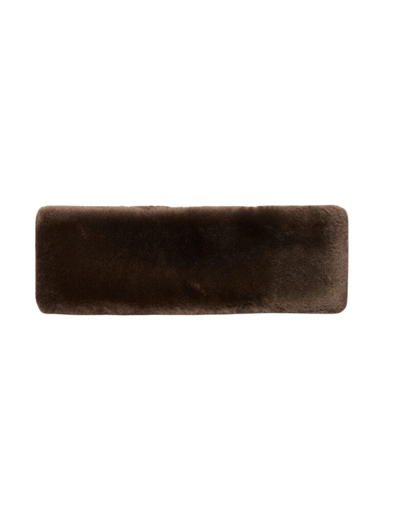 fwss_fall_2026_oslo_shearling_headband_chocolate