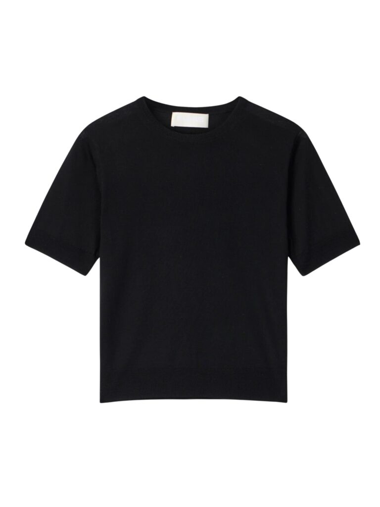 fwss_fall_2026_ultrafine_knit_tee_jet_black