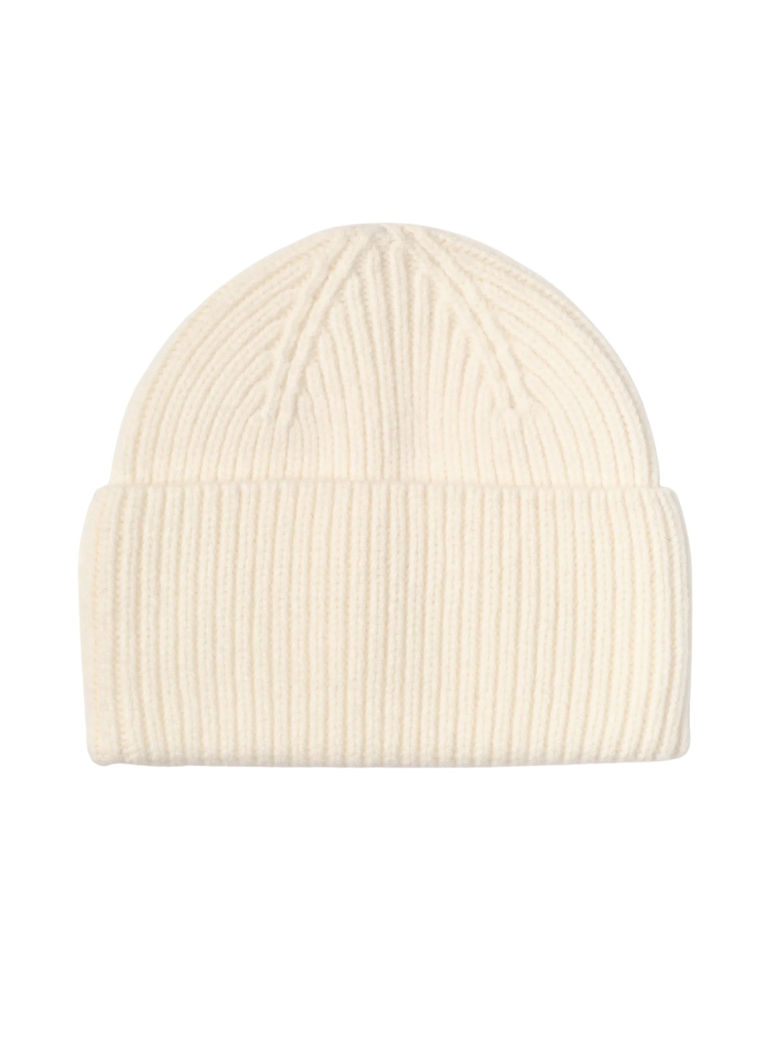 fwss_fall_25_avignon_beanie_macadamia_white_1 fwss_fall_25_avignon_beanie_macadamia_white_1