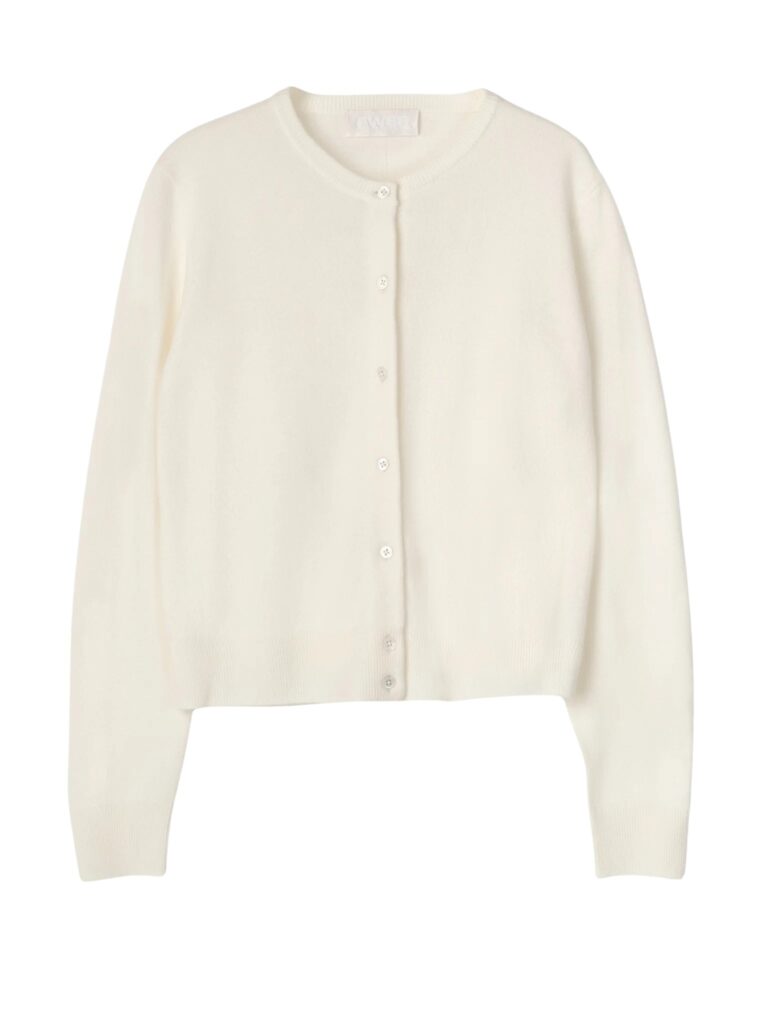 fwss_fall_25_classic_wool_cardigan_macadamia_white