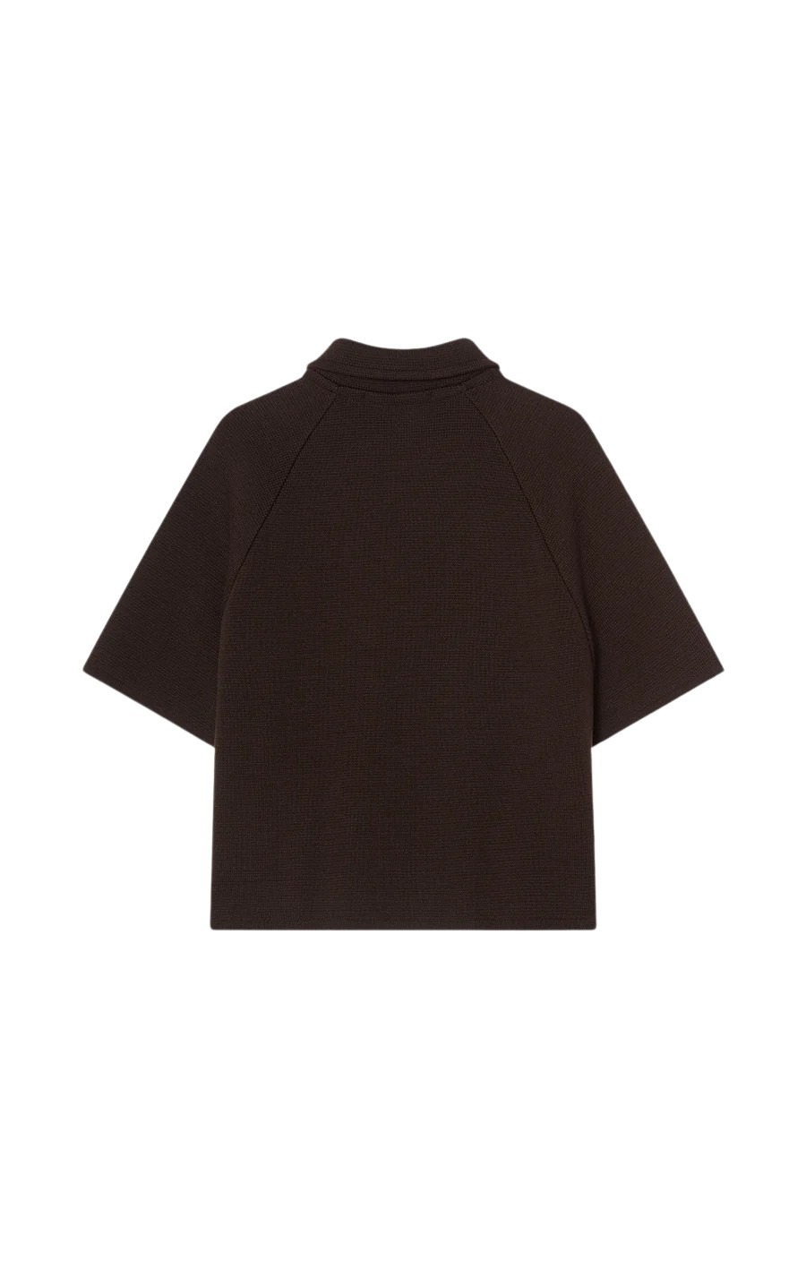 gertrude_cape_chocolat_back_3000x gertrude_cape_chocolat_back_3000x