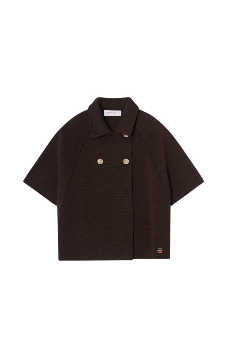 gertrude_cape_chocolat_front_3000x