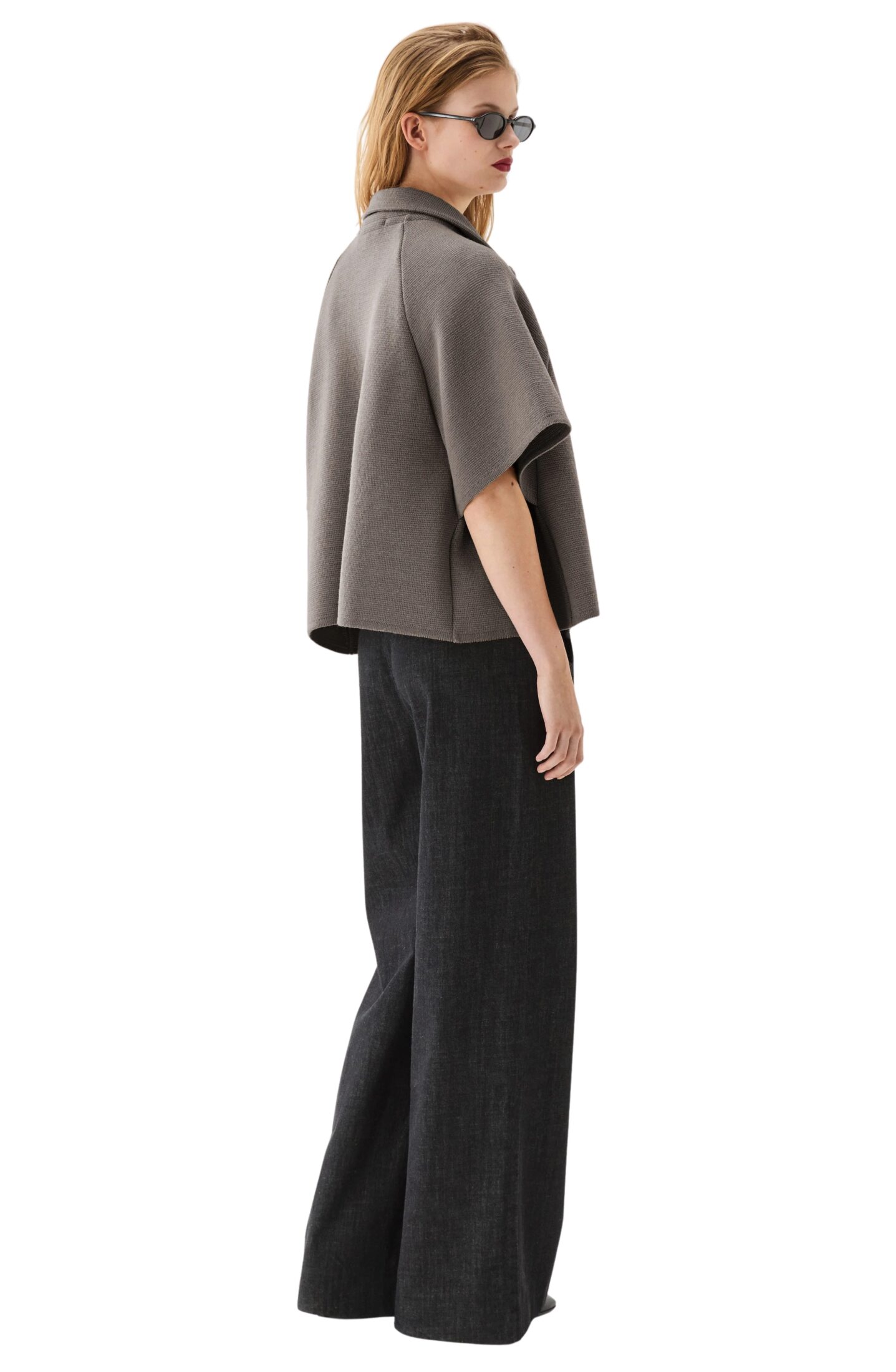 gertrude_cape_mole_and_pim_trosuers_black_denim_back_3000x gertrude_cape_mole_and_pim_trosuers_black_denim_back_3000x
