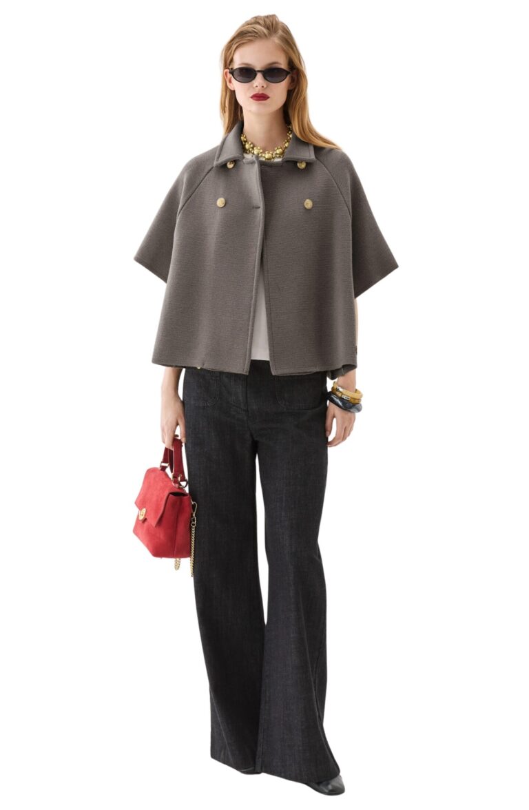 gertrude_cape_mole_and_pim_trosuers_black_denim_front_3000x