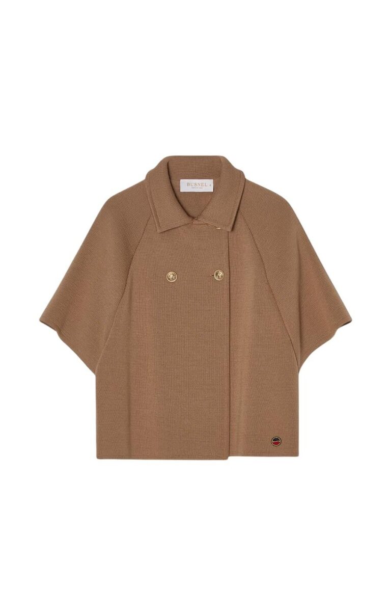 gertrude_cape_salty_caramel_2000x