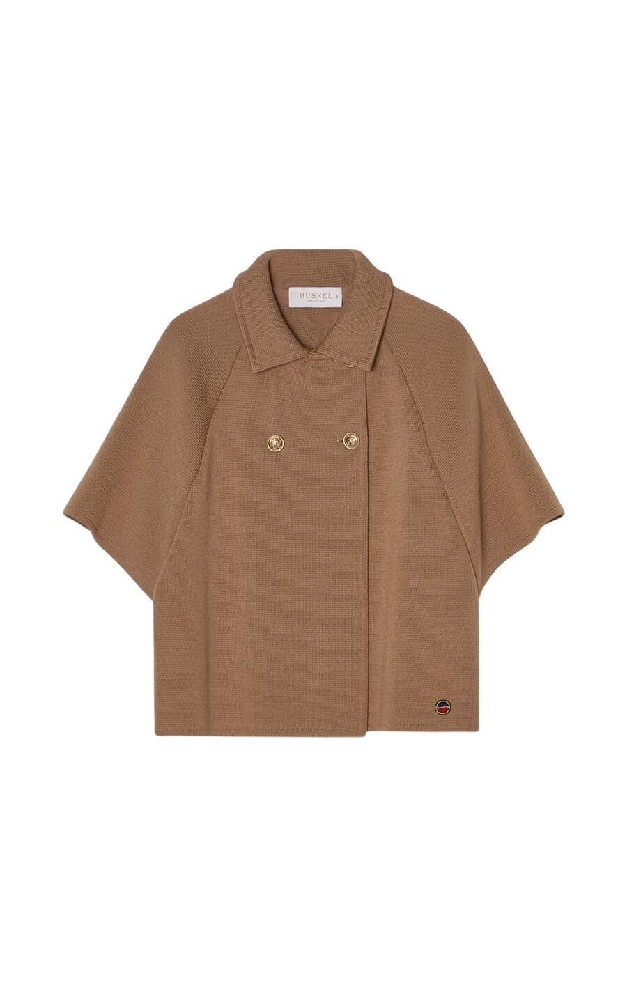 gertrude_cape_salty_caramel_2000x