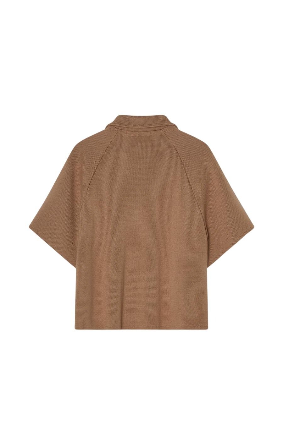 gertrude_cape_salty_caramel_back_2000x gertrude_cape_salty_caramel_back_2000x