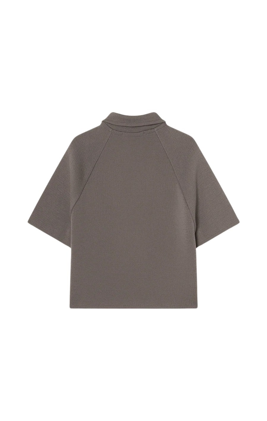 gertrude_cape_salty_caramel_back_kopia_3000x gertrude_cape_salty_caramel_back_kopia_3000x