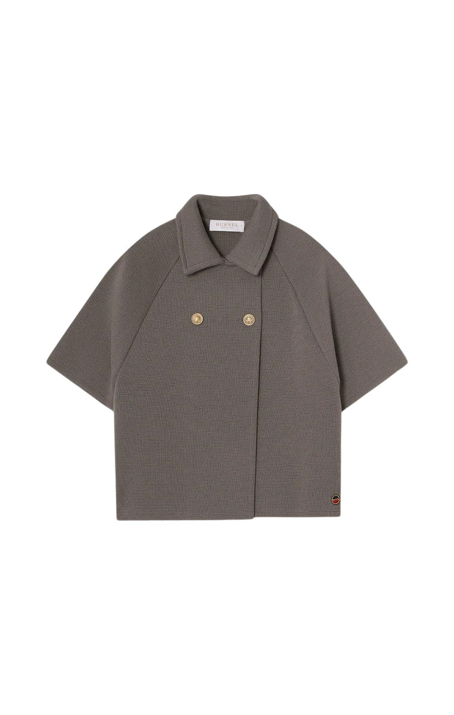 gertrude_cape_salty_caramel_front_kopia_3000x gertrude_cape_salty_caramel_front_kopia_3000x