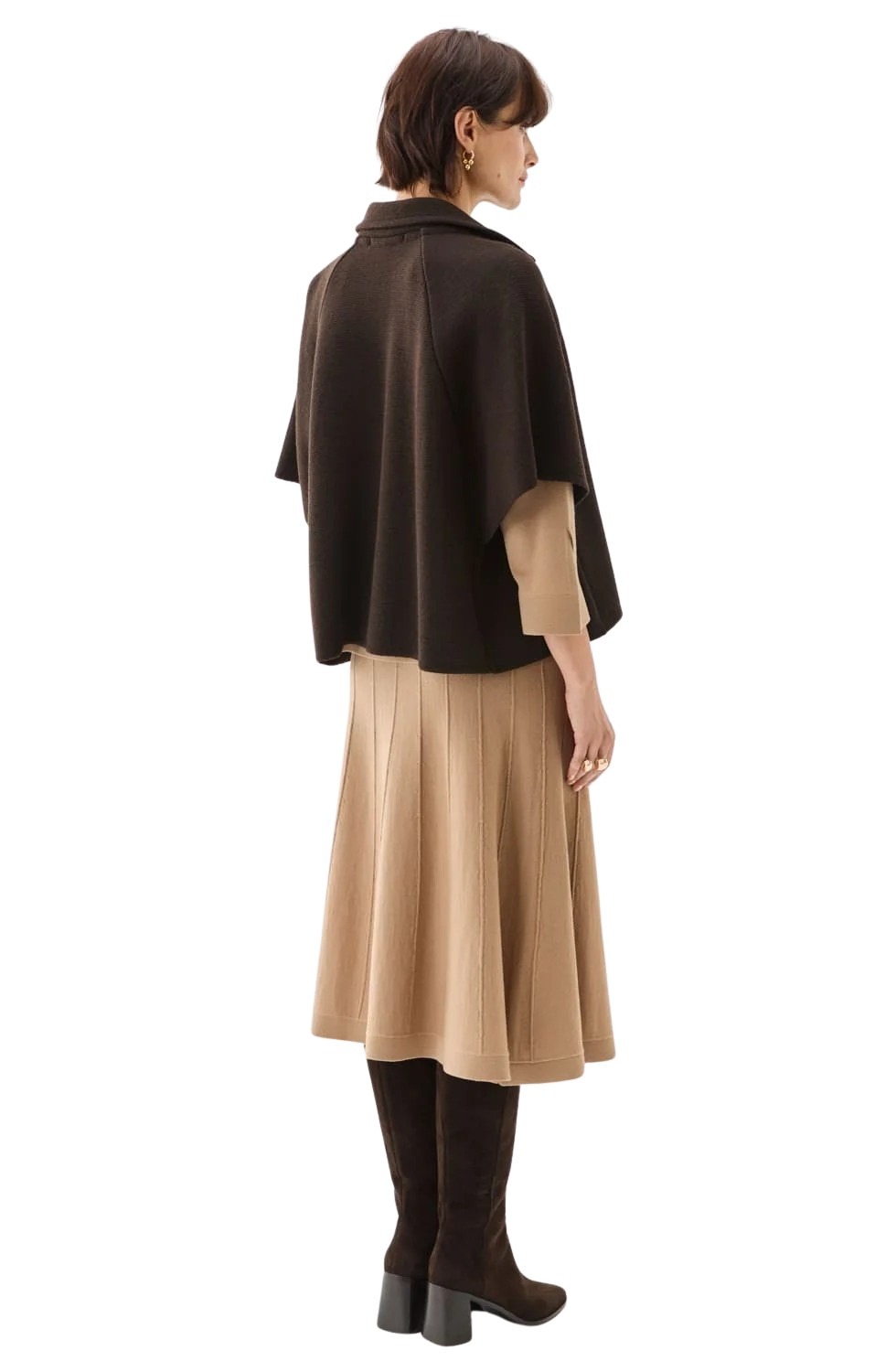 gertrudecapechocolateandmorganskirtsaltycaramel.jpg._3000x gertrudecapechocolateandmorganskirtsaltycaramel.jpg._3000x