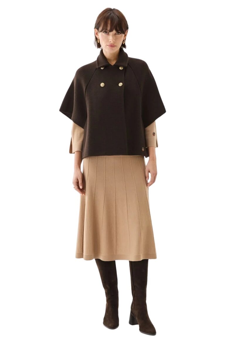 gertrudecapechocolateandmorganskirtsaltycaramel_3000x