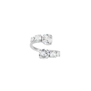 halo_ring_crystal_rhodium_5f57ada2-279b-40b9-bd9f-6a3e4c98265f