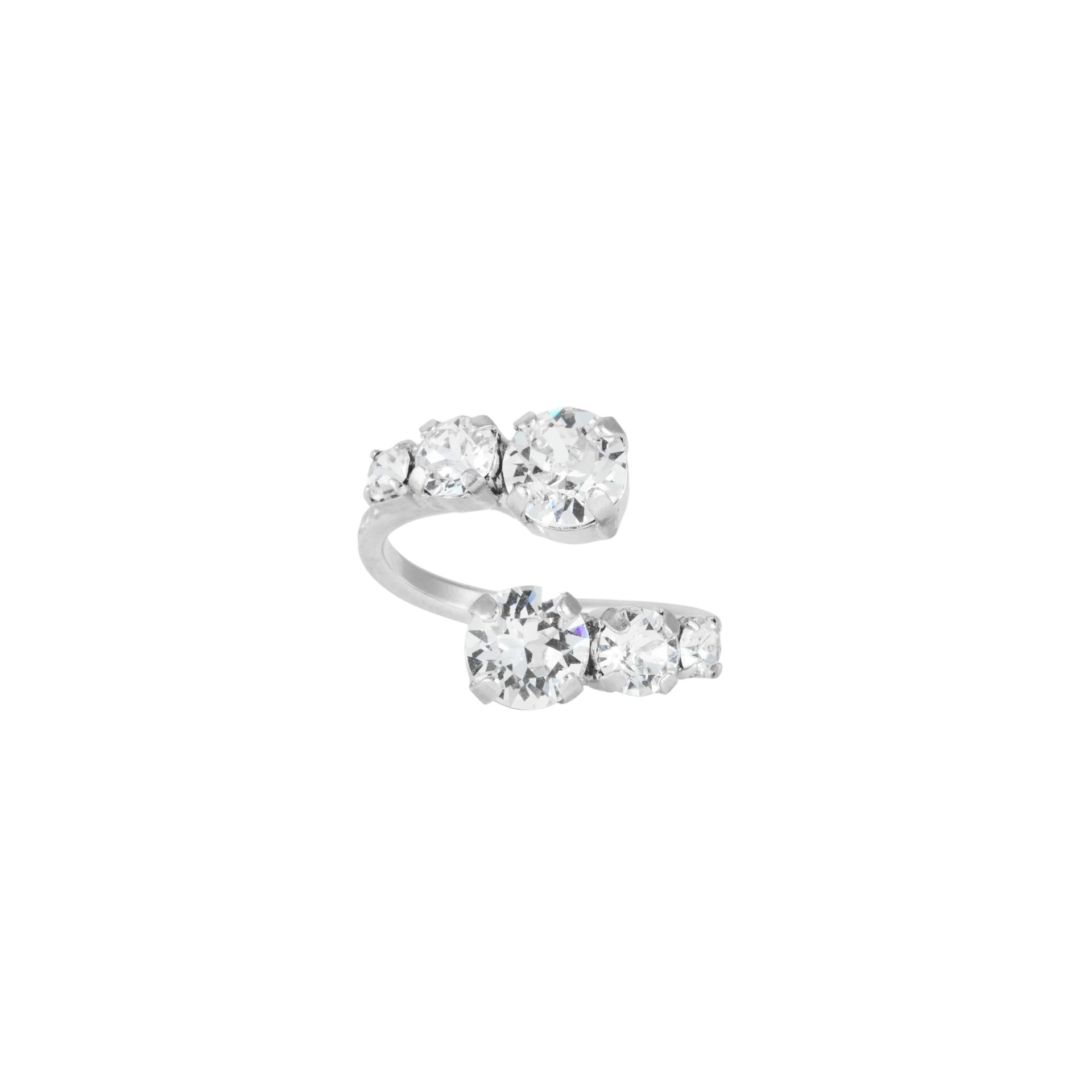 halo_ring_crystal_rhodium_5f57ada2-279b-40b9-bd9f-6a3e4c98265f halo_ring_crystal_rhodium_5f57ada2-279b-40b9-bd9f-6a3e4c98265f