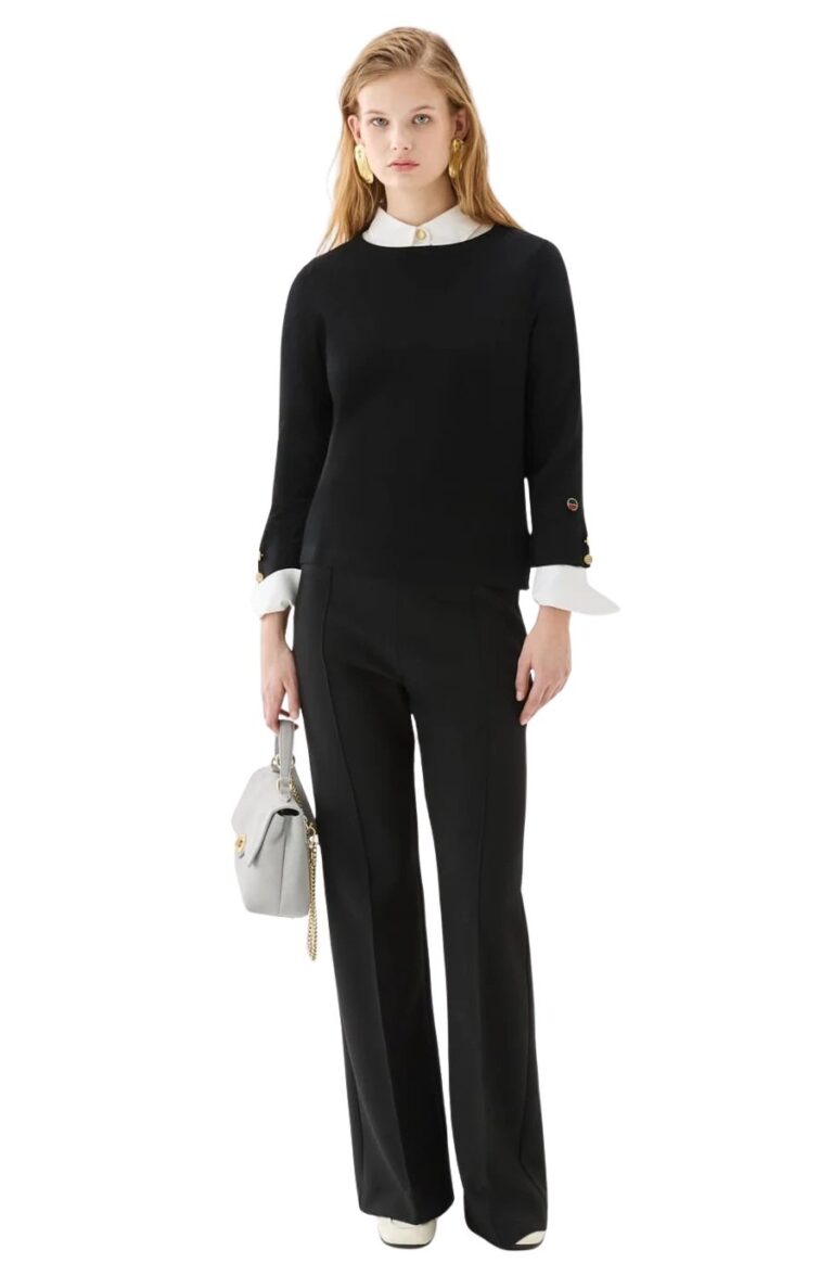 helle_black_and_kai_trousers_black_front