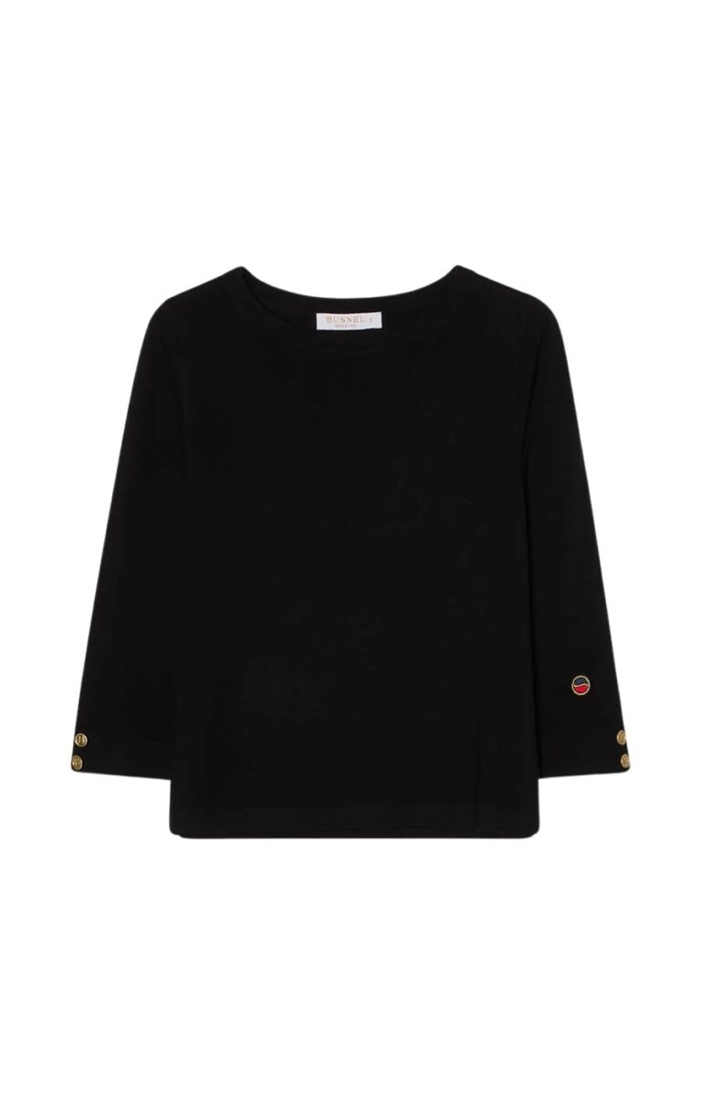 helle_top_black