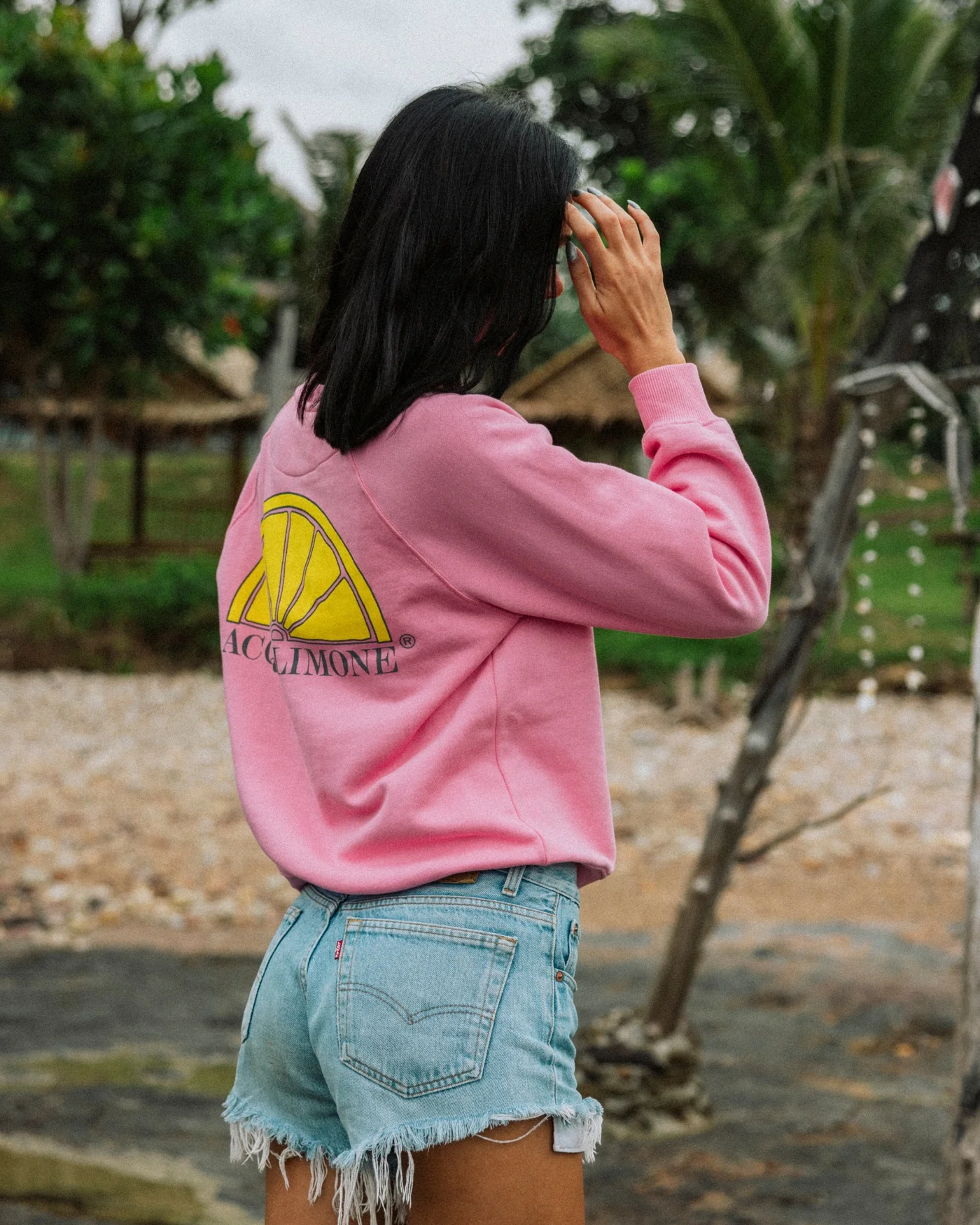 hot_pink hot_pink