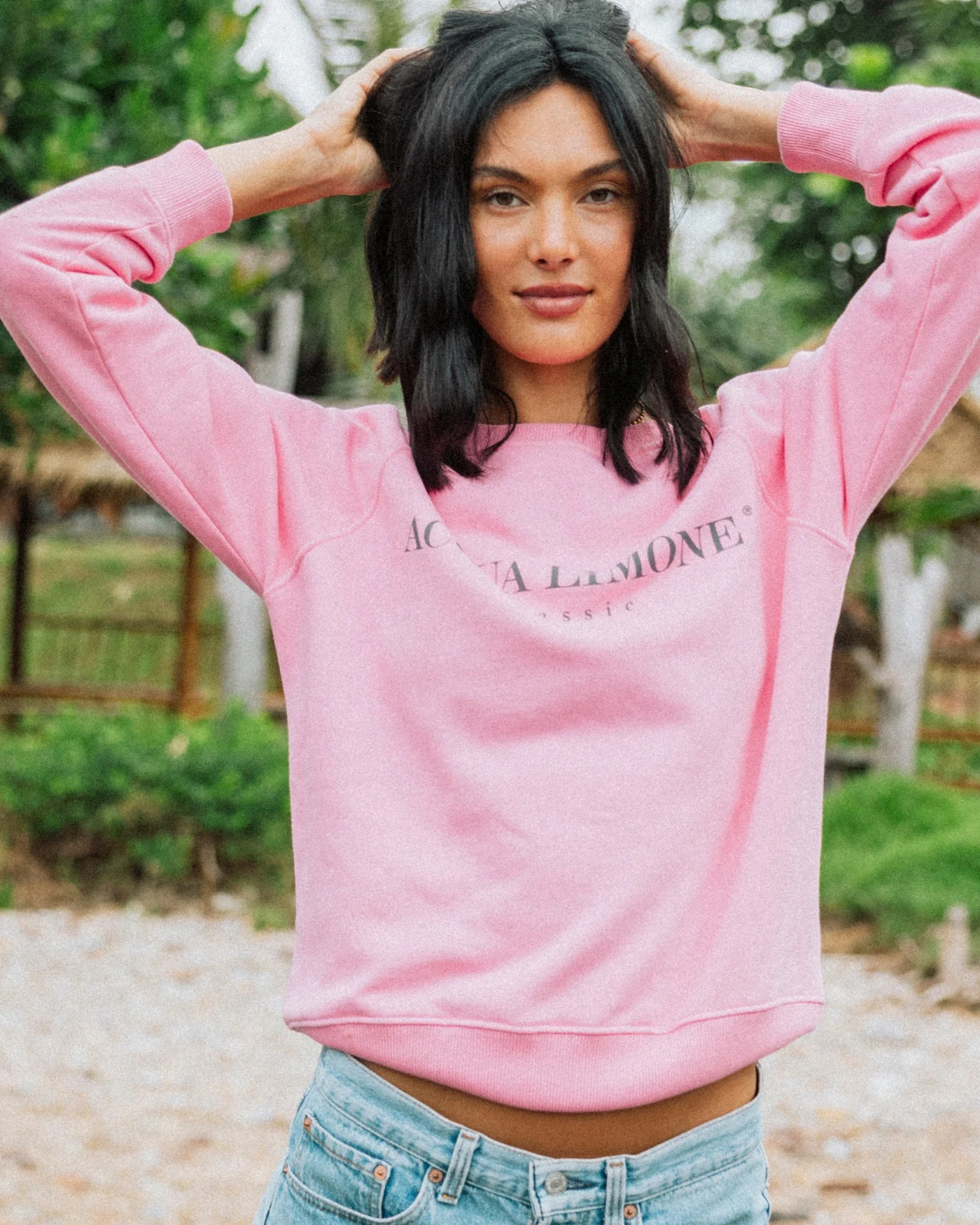 hot_pink_1 hot_pink_1