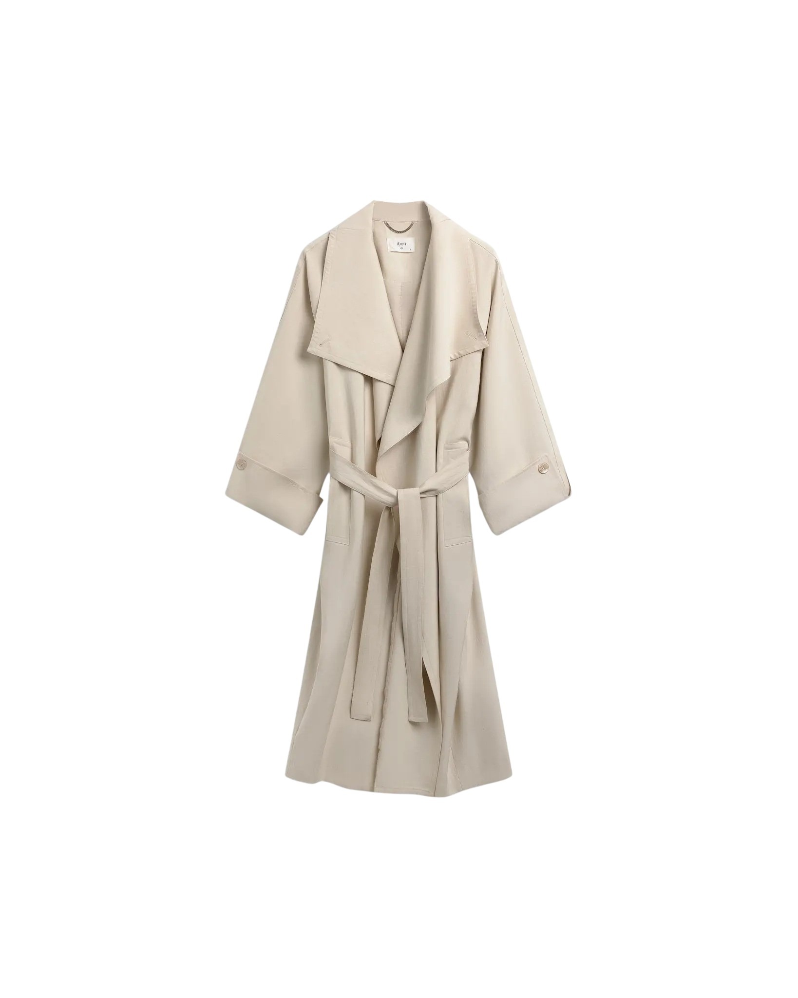 iben_atari_oversized_trenchcoat_dove_white_3999nok_340eur iben_atari_oversized_trenchcoat_dove_white_3999nok_340eur