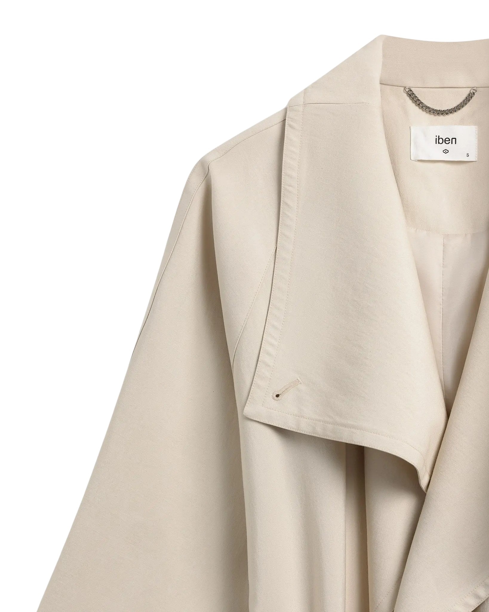 iben_atari_oversized_trenchcoat_dove_white_3999nok_340eur_ace3f619-c192-40cc-803e-f20a52f71283 iben_atari_oversized_trenchcoat_dove_white_3999nok_340eur_ace3f619-c192-40cc-803e-f20a52f71283