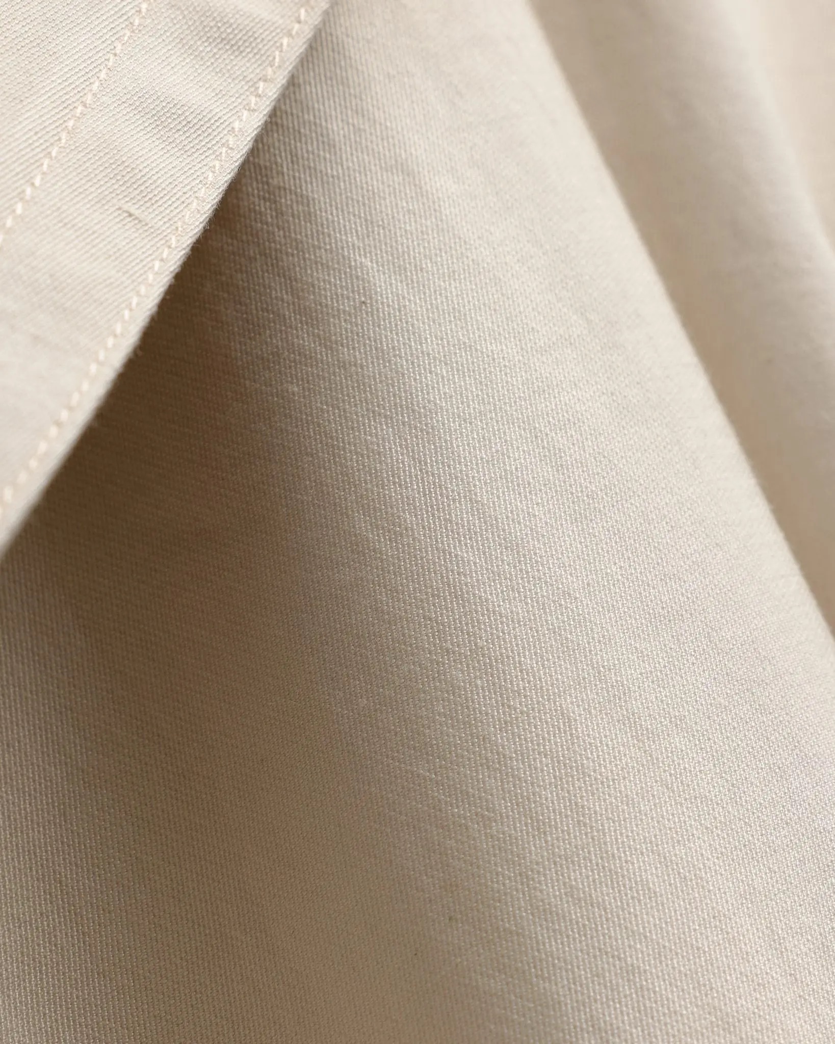 iben_atari_oversized_trenchcoat_dove_white_3999nok_340eur_fe862fb9-b328-4780-958f-30bfd29cc09e iben_atari_oversized_trenchcoat_dove_white_3999nok_340eur_fe862fb9-b328-4780-958f-30bfd29cc09e