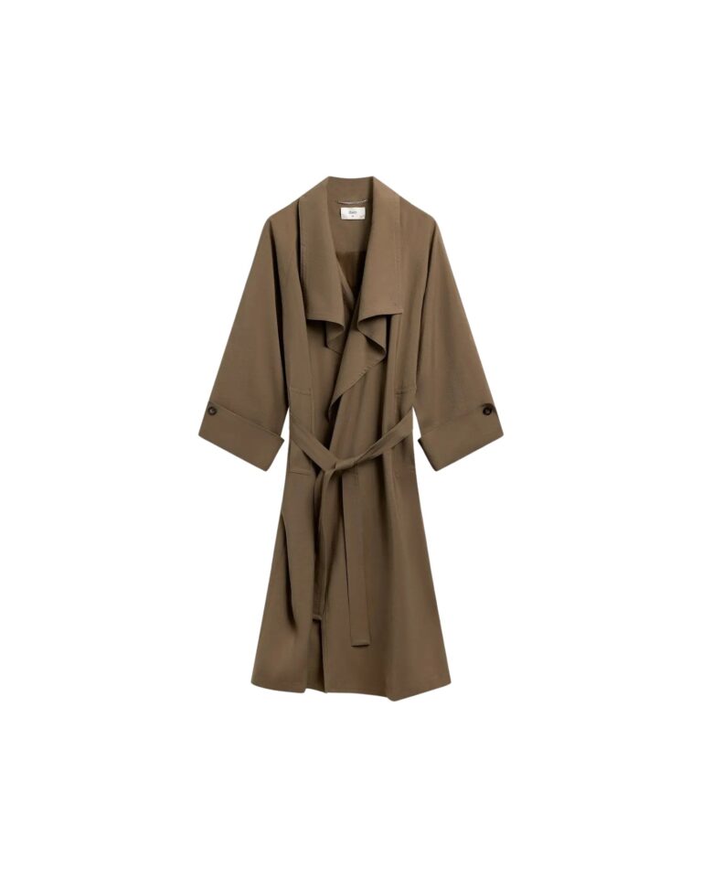iben_atari_oversized_trenchcoat_khaki_brown_3999nok_340eur