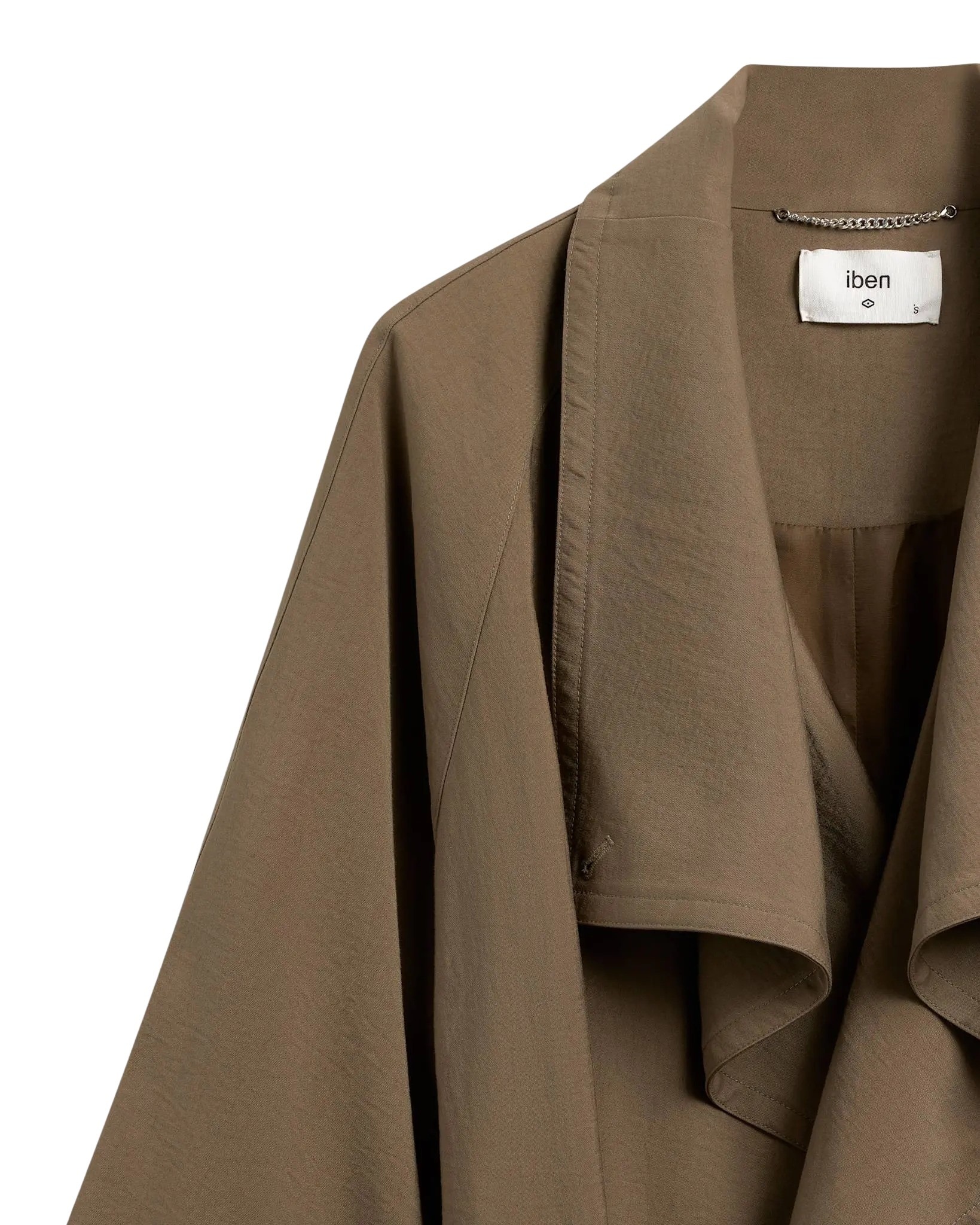 iben_atari_oversized_trenchcoat_khaki_brown_3999nok_340eur_bbdab4c9-ce90-4d08-95b2-e8bb7ed737cc iben_atari_oversized_trenchcoat_khaki_brown_3999nok_340eur_bbdab4c9-ce90-4d08-95b2-e8bb7ed737cc