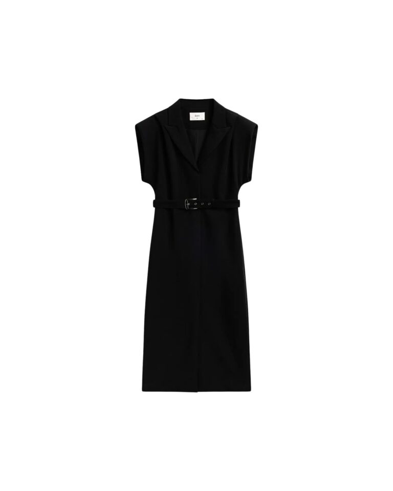 iben_beverly_belted_dress_black_3199nok_270eur