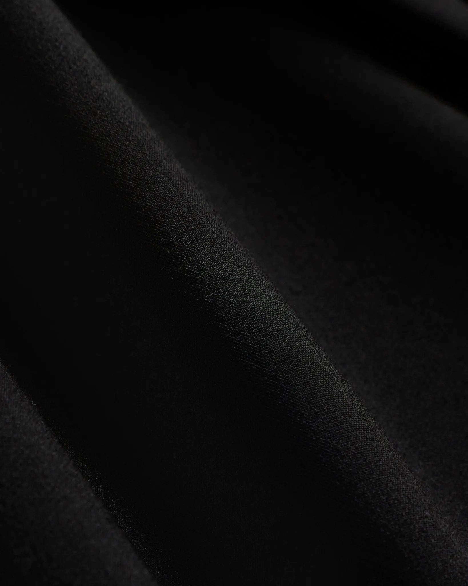 iben_beverly_belted_dress_black_3199nok_270eur_6158e020-42c3-4842-92c8-3ecaf4d34192 iben_beverly_belted_dress_black_3199nok_270eur_6158e020-42c3-4842-92c8-3ecaf4d34192