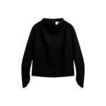 iben_beverly_top_black_1899nok_165eur