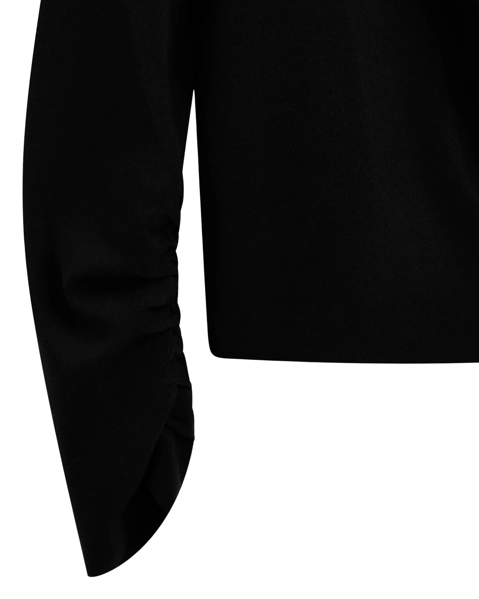 iben_beverly_top_black_1899nok_165eur_22568fca-d8a2-4f05-abf2-72e94e8ff71d iben_beverly_top_black_1899nok_165eur_22568fca-d8a2-4f05-abf2-72e94e8ff71d